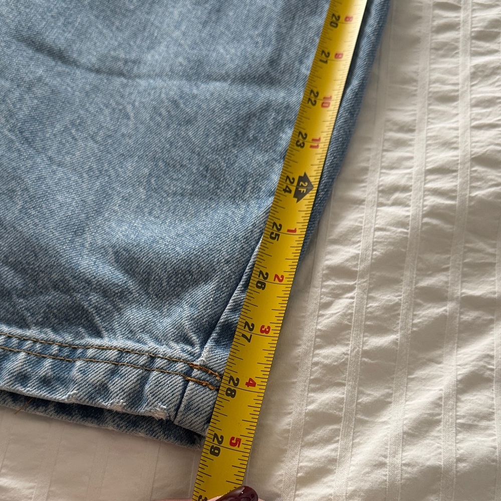 Zara Women's Jeans - Picture 10 of 14
